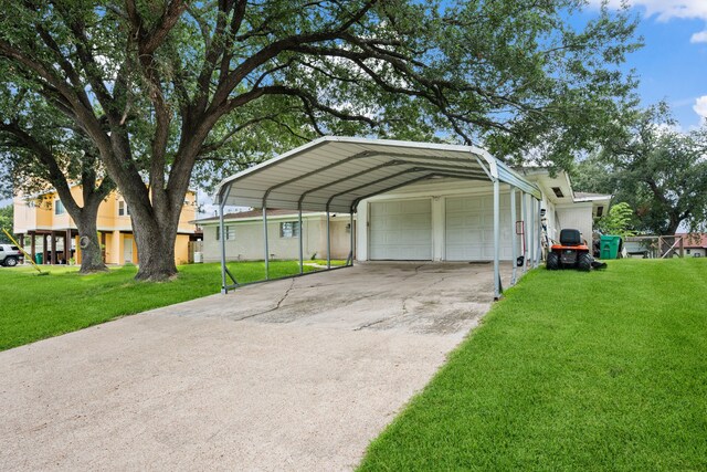 211 Rue Orleans St, Baytown, TX 77520 - photo 5