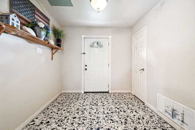 211 Rue Orleans St, Baytown, TX 77520 - photo 6