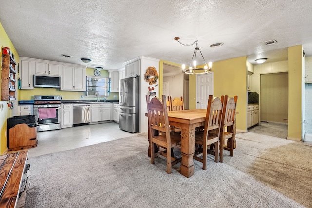 211 Rue Orleans St, Baytown, TX 77520 - photo 7