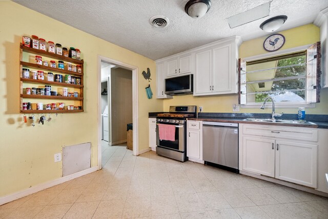 211 Rue Orleans St, Baytown, TX 77520 - photo 9