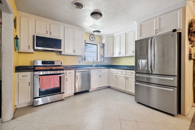 211 Rue Orleans St, Baytown, TX 77520 - photo 10