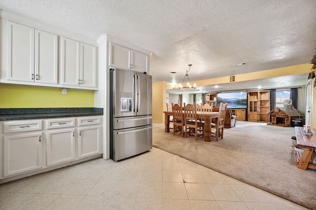 211 Rue Orleans St, Baytown, TX 77520 - photo 11