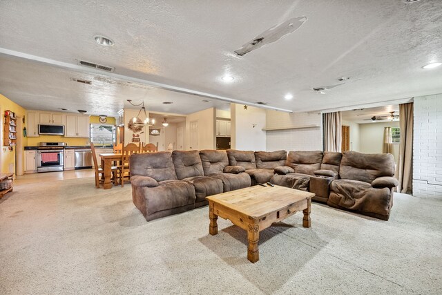 211 Rue Orleans St, Baytown, TX 77520 - photo 13