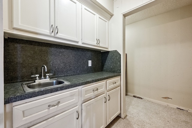 211 Rue Orleans St, Baytown, TX 77520 - photo 17