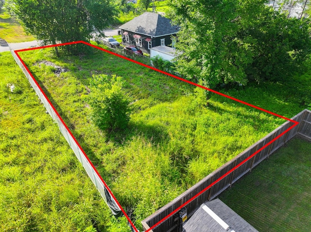 1807 Davis St, Houston, TX 77026