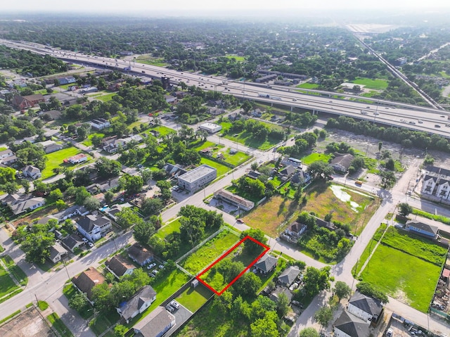 1807 Davis St, Houston, TX 77026