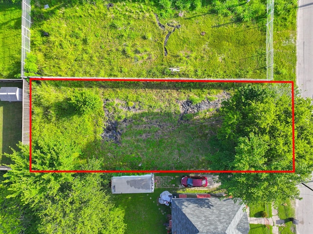 1807 Davis St, Houston, TX 77026