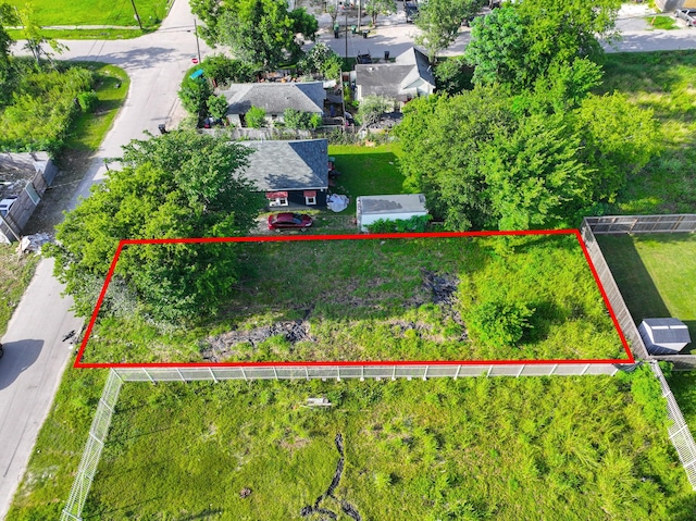 1807 Davis St, Houston, TX 77026