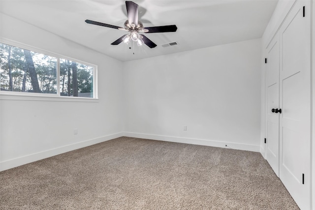 17207 Hill View Ln, Spring, TX 77379 - photo 19