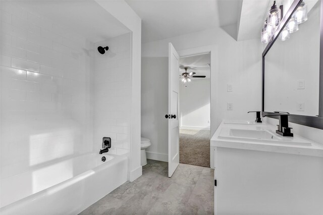 17207 Hill View Ln, Spring, TX 77379 - photo 21