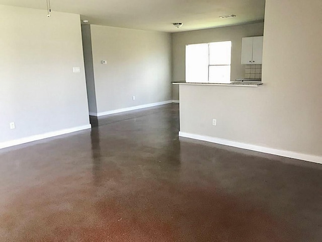 1218 Goodnight Trl, Houston, TX 77060 - photo 2
