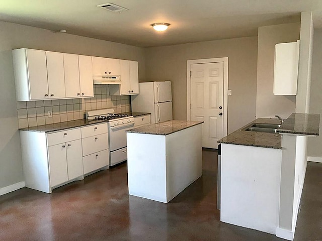 1218 Goodnight Trl, Houston, TX 77060 - photo 3
