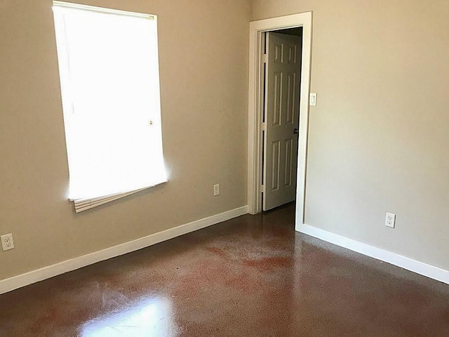 1218 Goodnight Trl, Houston, TX 77060 - photo 5