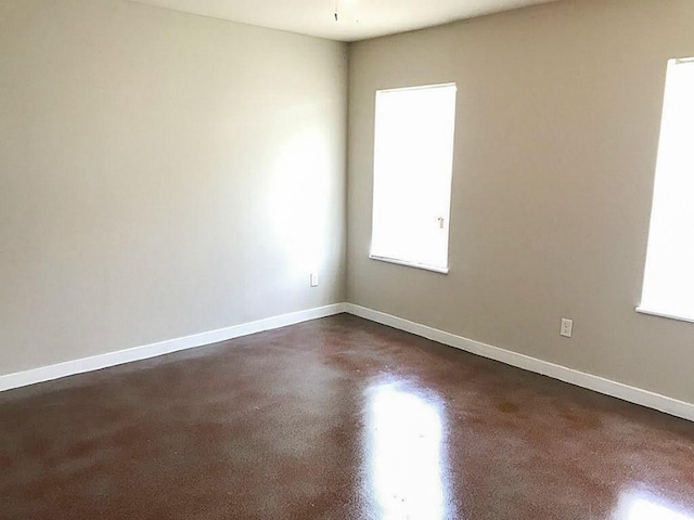 1218 Goodnight Trl, Houston, TX 77060 - photo 6