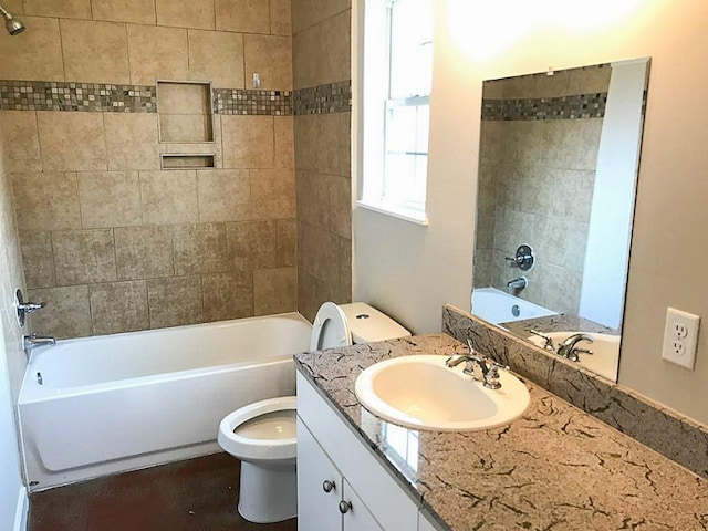 1218 Goodnight Trl, Houston, TX 77060 - photo 8