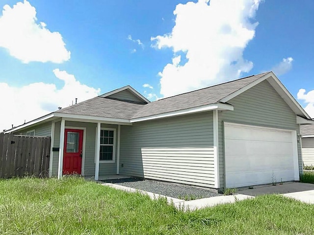 1218 Goodnight Trl, Houston, TX 77060 - photo 9
