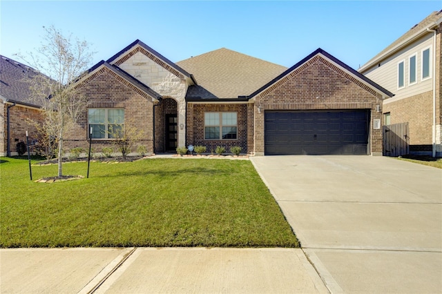 727 Kingwood Dr, League City, TX 77573 - photo 4