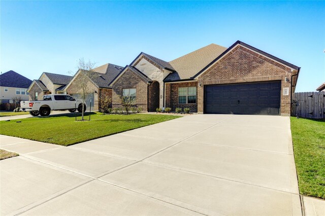 727 Kingwood Dr, League City, TX 77573 - photo 5