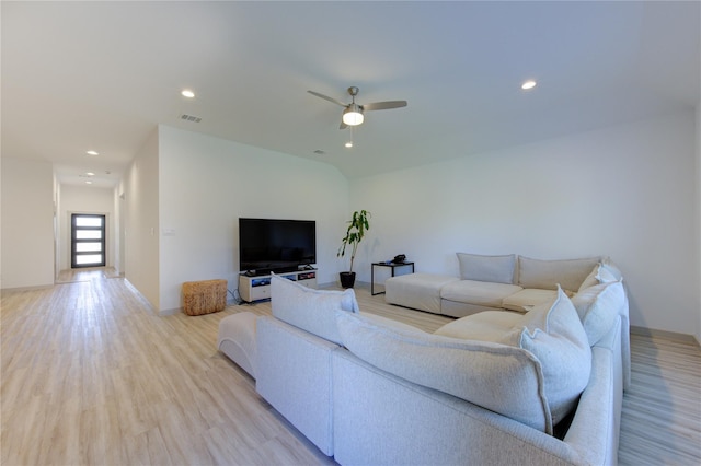727 Kingwood Dr, League City, TX 77573 - photo 8