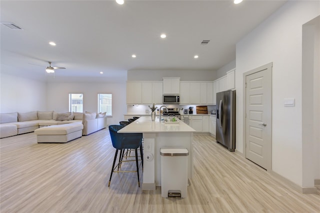 727 Kingwood Dr, League City, TX 77573 - photo 20