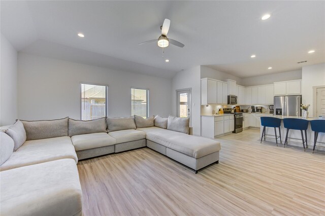 727 Kingwood Dr, League City, TX 77573 - photo 22