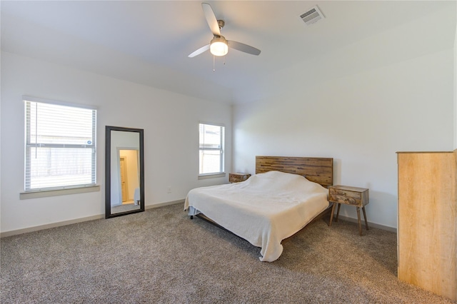 727 Kingwood Dr, League City, TX 77573 - photo 25