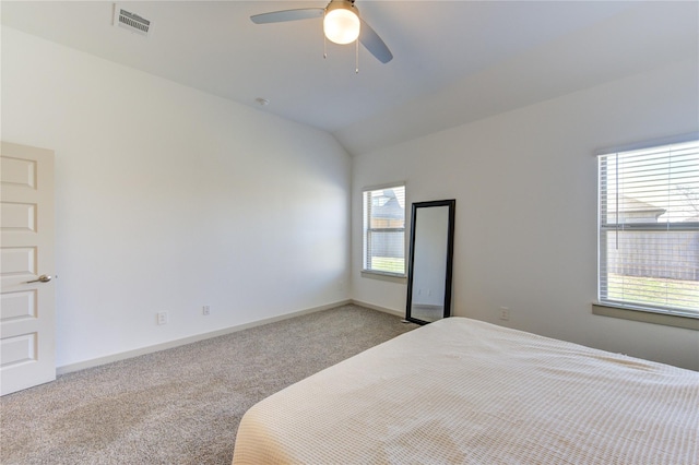 727 Kingwood Dr, League City, TX 77573 - photo 27