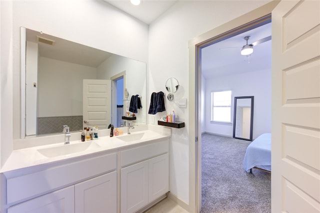 727 Kingwood Dr, League City, TX 77573 - photo 28
