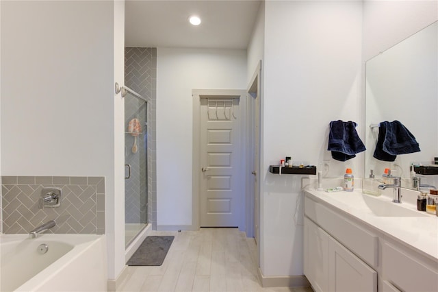 727 Kingwood Dr, League City, TX 77573 - photo 29
