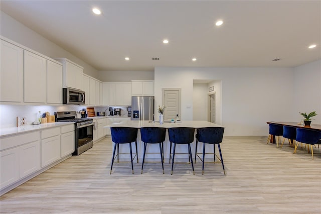 727 Kingwood Dr, League City, TX 77573 - photo 17