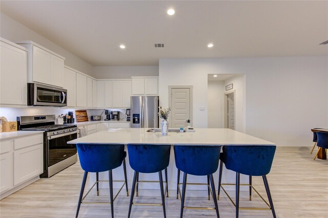 727 Kingwood Dr, League City, TX 77573 - photo 1
