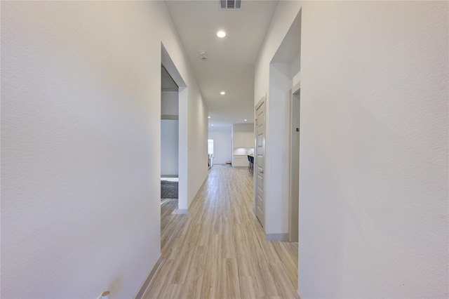 727 Kingwood Dr, League City, TX 77573 - photo 31