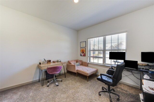 727 Kingwood Dr, League City, TX 77573 - photo 32