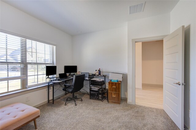 727 Kingwood Dr, League City, TX 77573 - photo 33