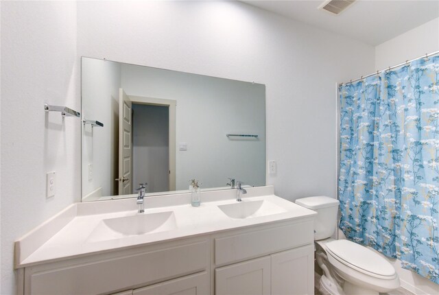 727 Kingwood Dr, League City, TX 77573 - photo 34