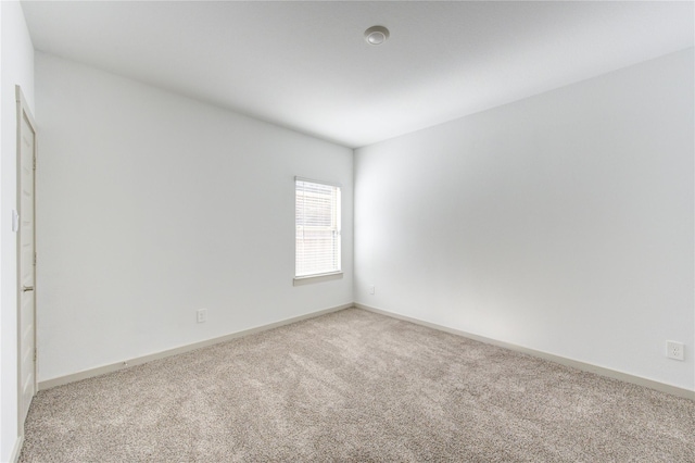 727 Kingwood Dr, League City, TX 77573 - photo 37