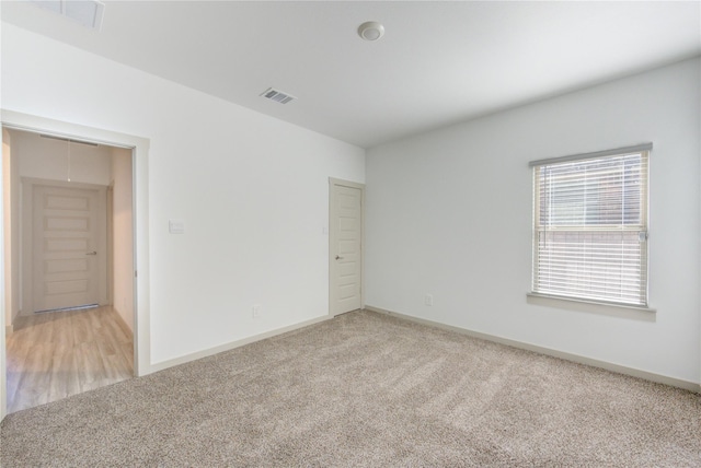 727 Kingwood Dr, League City, TX 77573 - photo 38