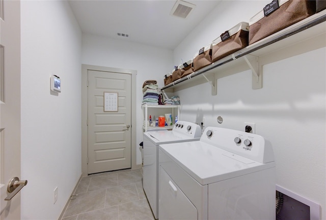 727 Kingwood Dr, League City, TX 77573 - photo 39
