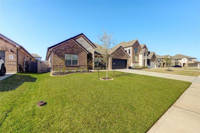727 Kingwood Dr, League City, TX 77573 - photo 40