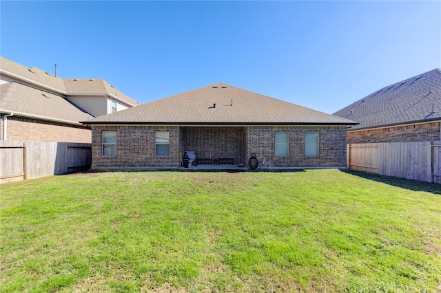 727 Kingwood Dr, League City, TX 77573 - photo 41
