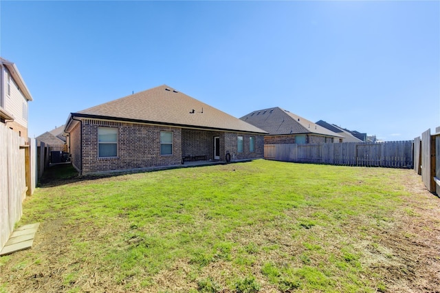 727 Kingwood Dr, League City, TX 77573 - photo 42