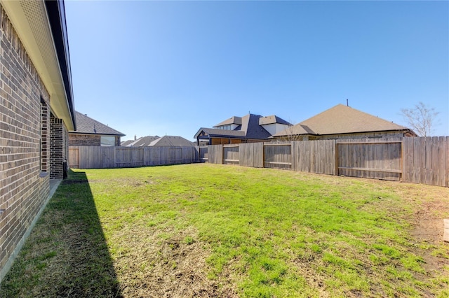 727 Kingwood Dr, League City, TX 77573 - photo 43