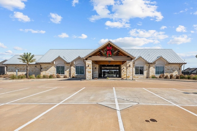 727 Kingwood Dr, League City, TX 77573 - photo 46