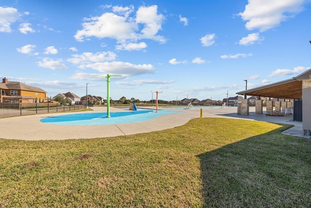 727 Kingwood Dr, League City, TX 77573 - photo 47