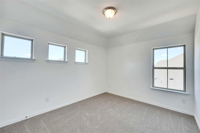 6329 Fulton Dr, College Station, TX 77845 - photo 10