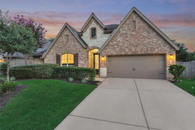 107 Notloc Ct, Montgomery, TX 77316 - photo 1