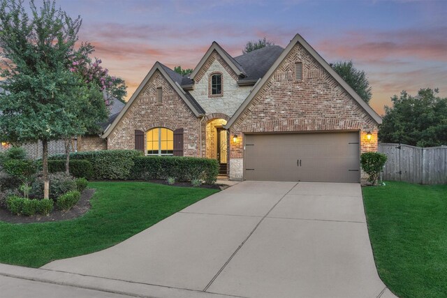 107 Notloc Ct, Montgomery, TX 77316 - photo 8