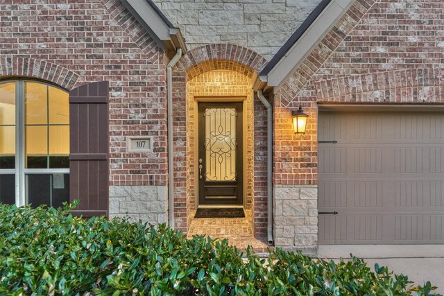 107 Notloc Ct, Montgomery, TX 77316 - photo 9
