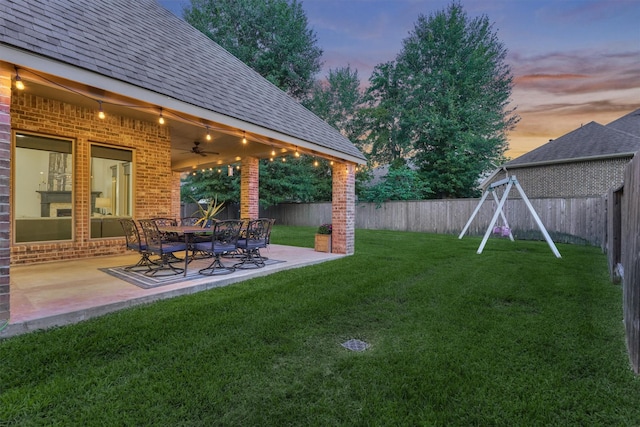 107 Notloc Ct, Montgomery, TX 77316 - photo 37