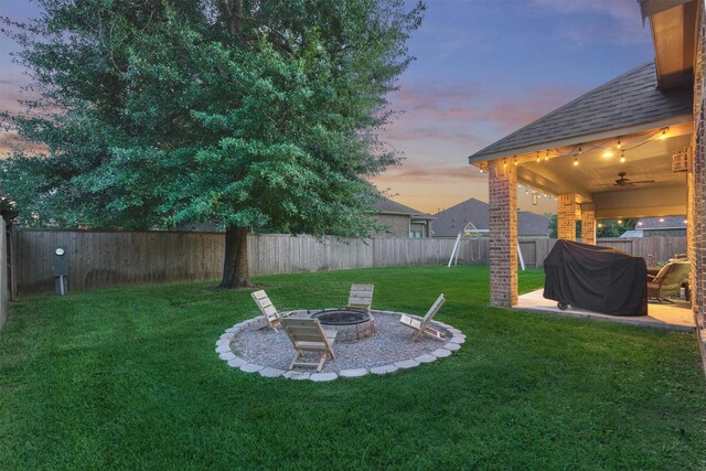 107 Notloc Ct, Montgomery, TX 77316 - photo 38